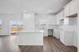 7076 Fair Oaks Rd - Photo 12