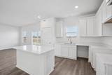 7076 Fair Oaks Rd - Photo 13