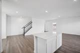 7076 Fair Oaks Rd - Photo 14
