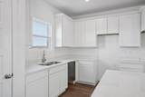 7076 Fair Oaks Rd - Photo 15