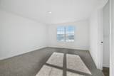 7076 Fair Oaks Rd - Photo 17