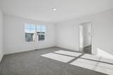 7076 Fair Oaks Rd - Photo 18