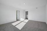 7076 Fair Oaks Rd - Photo 19