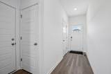 7076 Fair Oaks Rd - Photo 2