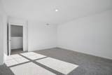 7076 Fair Oaks Rd - Photo 20