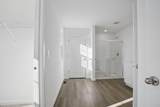 7076 Fair Oaks Rd - Photo 21