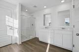 7076 Fair Oaks Rd - Photo 22