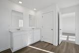 7076 Fair Oaks Rd - Photo 23