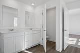 7076 Fair Oaks Rd - Photo 24