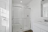 7076 Fair Oaks Rd - Photo 25