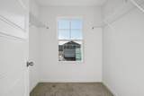 7076 Fair Oaks Rd - Photo 26