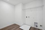 7076 Fair Oaks Rd - Photo 27