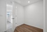 7076 Fair Oaks Rd - Photo 28