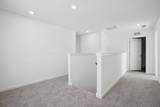 7076 Fair Oaks Rd - Photo 29