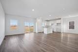 7076 Fair Oaks Rd - Photo 3