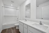7076 Fair Oaks Rd - Photo 30