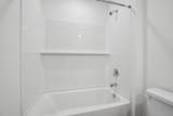 7076 Fair Oaks Rd - Photo 31