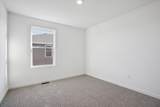 7076 Fair Oaks Rd - Photo 32
