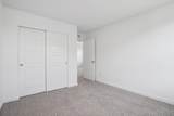7076 Fair Oaks Rd - Photo 33
