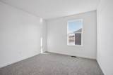 7076 Fair Oaks Rd - Photo 34