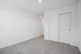 7076 Fair Oaks Rd - Photo 35