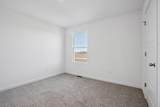 7076 Fair Oaks Rd - Photo 36