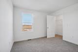 7076 Fair Oaks Rd - Photo 37