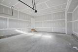 7076 Fair Oaks Rd - Photo 38