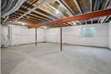 7076 Fair Oaks Rd - Photo 39