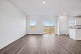 7076 Fair Oaks Rd - Photo 4