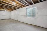 7076 Fair Oaks Rd - Photo 40