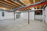 7076 Fair Oaks Rd - Photo 41
