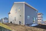 7076 Fair Oaks Rd - Photo 42
