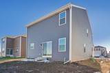 7076 Fair Oaks Rd - Photo 43