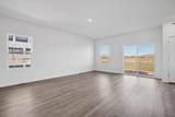7076 Fair Oaks Rd - Photo 5
