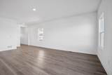 7076 Fair Oaks Rd - Photo 6