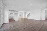 7076 Fair Oaks Rd - Photo 7