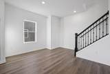 7076 Fair Oaks Rd - Photo 8