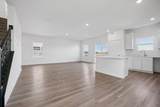 7076 Fair Oaks Rd - Photo 9