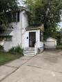 4466 25th St - Photo 1