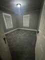 4466 25th St - Photo 10