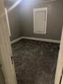 4466 25th St - Photo 11