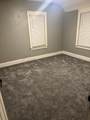 4466 25th St - Photo 12