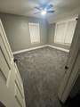 4466 25th St - Photo 13
