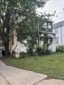 4466 25th St - Photo 2