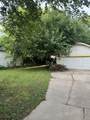 4466 25th St - Photo 3