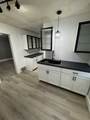 4466 25th St - Photo 4