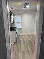 4466 25th St - Photo 5
