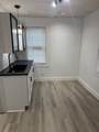 4466 25th St - Photo 6