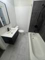4466 25th St - Photo 7